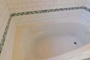 6047 Kershaw St, Philadelphia, PA 19151 - Photo 39