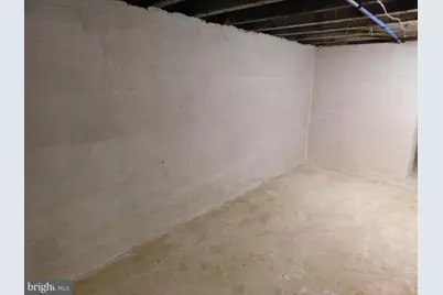 6047 Kershaw Street, Philadelphia, PA 19151 - Photo 53