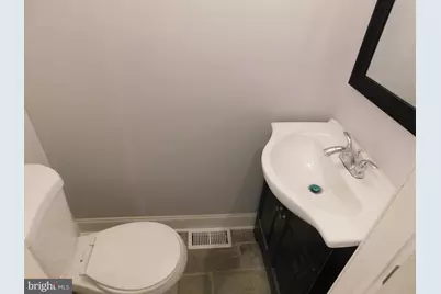 6047 Kershaw Street, Philadelphia, PA 19151 - Photo 17