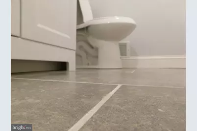 6047 Kershaw Street, Philadelphia, PA 19151 - Photo 37