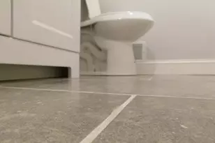 6047 Kershaw St, Philadelphia, PA 19151 - Photo 37