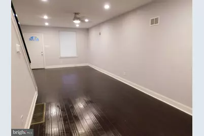 6047 Kershaw Street, Philadelphia, PA 19151 - Photo 5