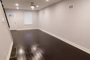 6047 Kershaw St, Philadelphia, PA 19151 - Photo 5