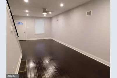 6047 Kershaw Street, Philadelphia, PA 19151 - Photo 19