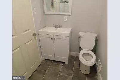 6047 Kershaw Street, Philadelphia, PA 19151 - Photo 43