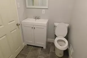 6047 Kershaw St, Philadelphia, PA 19151 - Photo 43