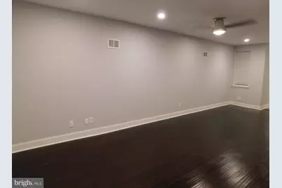 6047 Kershaw Street, Philadelphia, PA 19151 - Photo 7