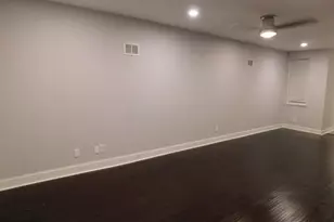 6047 Kershaw St, Philadelphia, PA 19151 - Photo 7