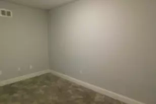 6047 Kershaw St, Philadelphia, PA 19151 - Photo 35