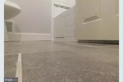 6047 Kershaw Street, Philadelphia, PA 19151 - Photo 47