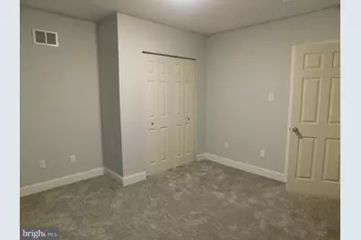 6047 Kershaw Street, Philadelphia, PA 19151 - Photo 25