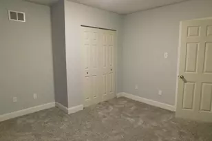 6047 Kershaw St, Philadelphia, PA 19151 - Photo 25