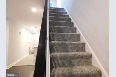 6047 Kershaw Street, Philadelphia, PA 19151 - Photo 21