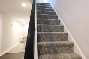 6047 Kershaw St, Philadelphia, PA 19151 - Photo 21