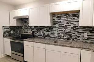 6047 Kershaw St, Philadelphia, PA 19151 - Photo 9