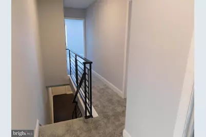 6047 Kershaw Street, Philadelphia, PA 19151 - Photo 51