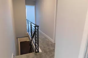 6047 Kershaw St, Philadelphia, PA 19151 - Photo 51