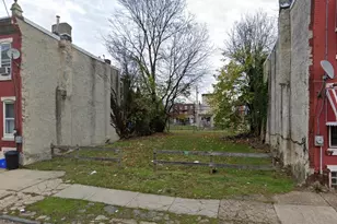 729 N Preston St, Philadelphia, PA 19104 - Photo 1