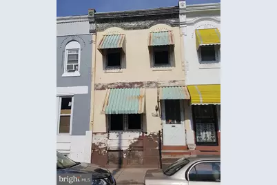 2532 N 18th Street, Philadelphia, PA 19132 - Photo 1