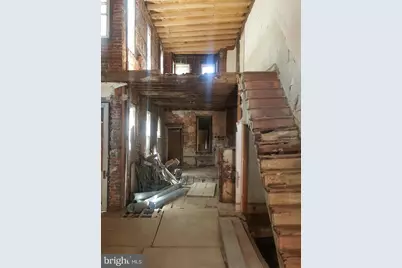 2532 N 18th Street, Philadelphia, PA 19132 - Photo 3