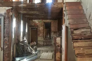 2532 N 18th St, Philadelphia, PA 19132 - Photo 3