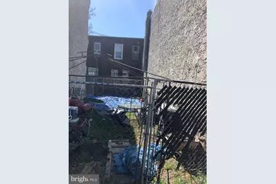 2938 W Norris Street, Philadelphia, PA 19121 - Photo 3