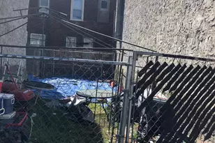 2938 W Norris St, Philadelphia, PA 19121 - Photo 3