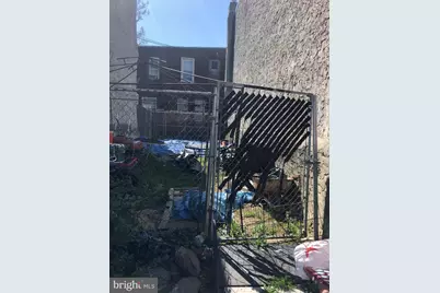 2938 W Norris Street, Philadelphia, PA 19121 - Photo 1