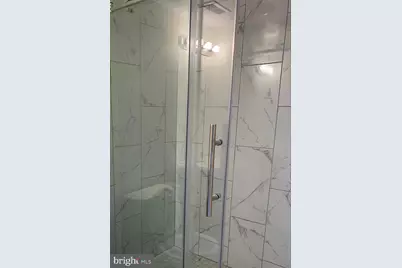 1848 N 19th Street #C, Philadelphia, PA 19121 - Photo 13