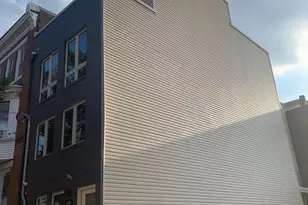 1848 N 19th St, Philadelphia, PA 19121 - Photo 3