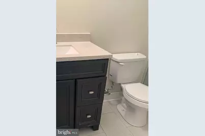 1848 N 19th Street #C, Philadelphia, PA 19121 - Photo 15