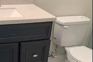 1848 N 19th St, Philadelphia, PA 19121 - Photo 15