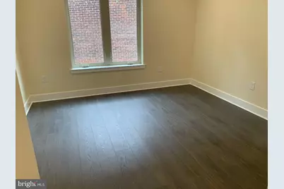 1848 N 19th Street #C, Philadelphia, PA 19121 - Photo 21