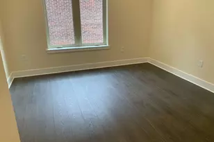 1848 N 19th St, Philadelphia, PA 19121 - Photo 21