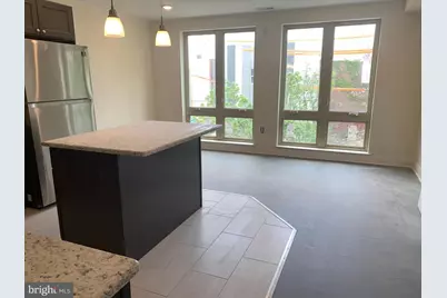 1848 N 19th Street #C, Philadelphia, PA 19121 - Photo 7