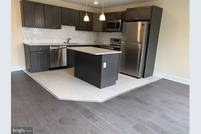 1848 N 19th Street #C, Philadelphia, PA 19121 - Photo 9