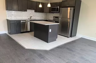 1848 N 19th St, Philadelphia, PA 19121 - Photo 9