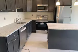 1848 N 19th St, Philadelphia, PA 19121 - Photo 5