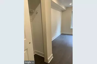 1848 N 19th Street #C, Philadelphia, PA 19121 - Photo 19