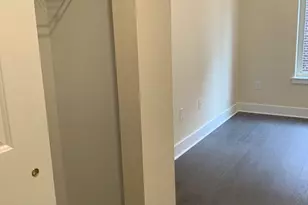 1848 N 19th St, Philadelphia, PA 19121 - Photo 19