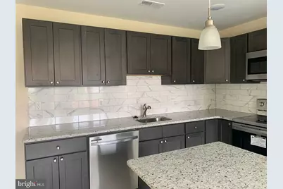 1848 N 19th Street #C, Philadelphia, PA 19121 - Photo 11