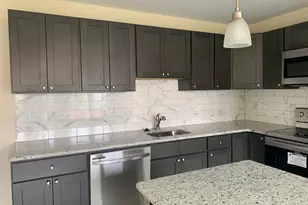 1848 N 19th St, Philadelphia, PA 19121 - Photo 11