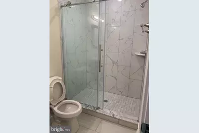 1848 N 19th Street #C, Philadelphia, PA 19121 - Photo 17