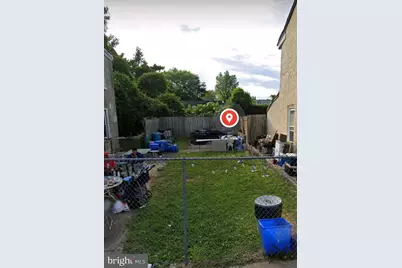 83 E Ashmead Street, Philadelphia, PA 19144 - Photo 1