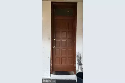 4937 N 5th Street, Philadelphia, PA 19120 - Photo 7