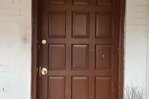 4937 N 5th St, Philadelphia, PA 19120 - Photo 7