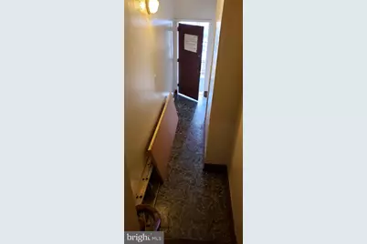 4937 N 5th Street, Philadelphia, PA 19120 - Photo 25