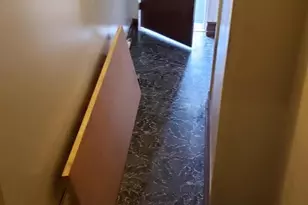 4937 N 5th St, Philadelphia, PA 19120 - Photo 25