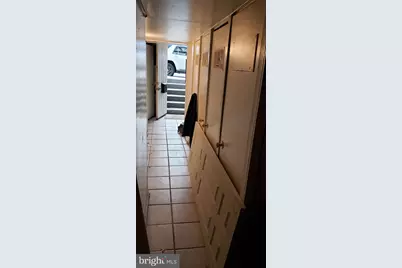 4937 N 5th Street, Philadelphia, PA 19120 - Photo 9