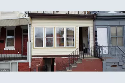 4937 N 5th Street, Philadelphia, PA 19120 - Photo 5